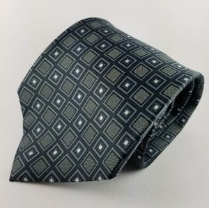 SIMPLY BASIC | 100% polyester tie 58"